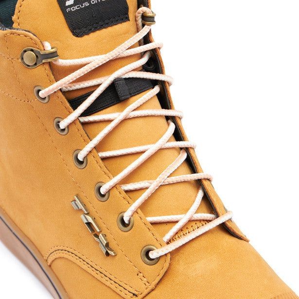Light Brown, photo 6 of 9