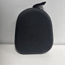 Sony WH-1000XM5 Carry Case For Wireless Headp...