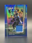 2025 Donruss Optic Aidan Hutchinson Base (RAW)
