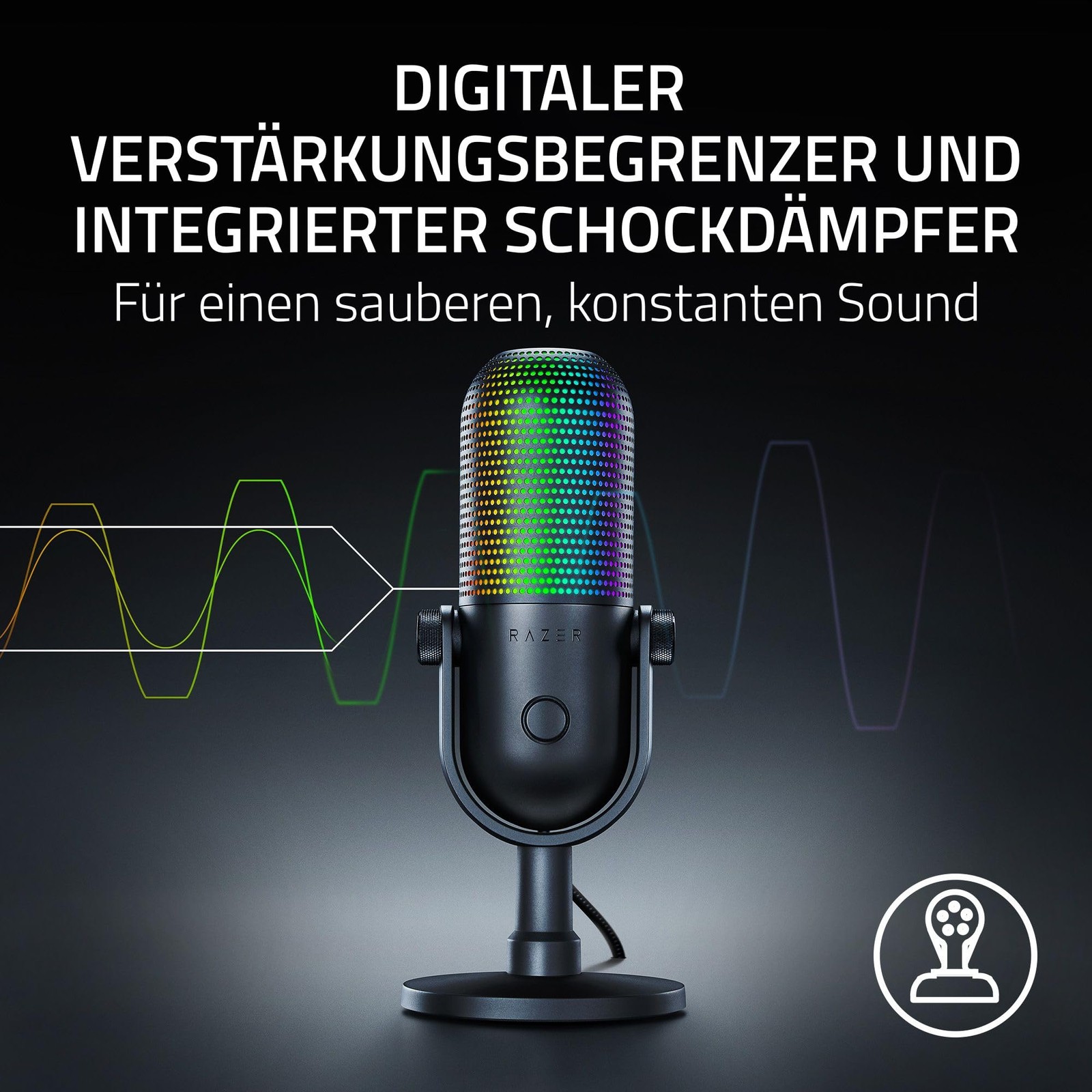 Bild 14 von 24