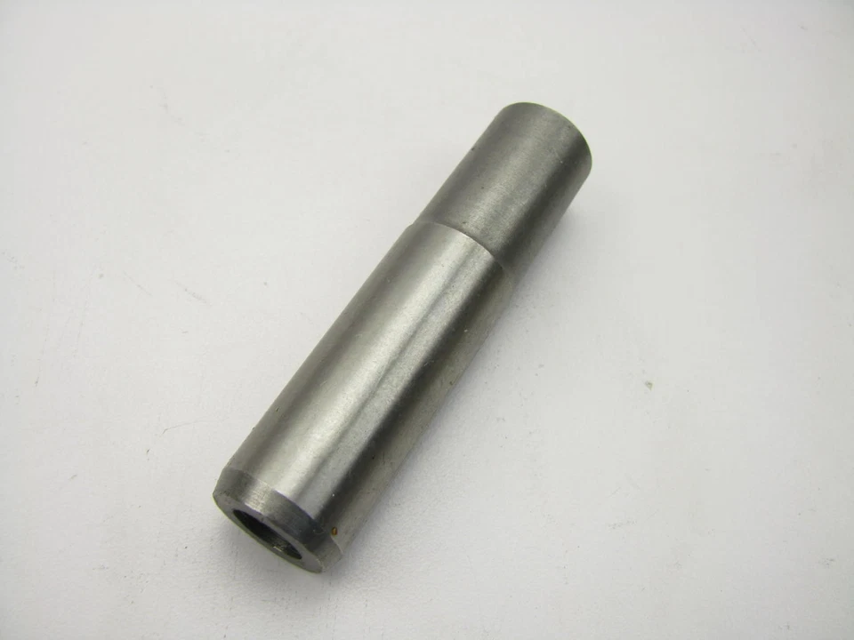 (6) 密封动力 VG-787 发动机阀门指南 适用于 1967 - 1973 菲亚特 1.2L 1.4L — 第 2/3 张图片