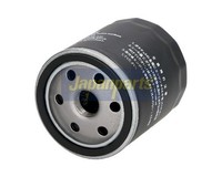 ÖLfilter Japanparts FO-279S