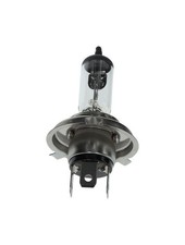 BOSCH Glühlampe Glühbirne Fernscheinwerfer Fernlicht Longlife Daytime BL