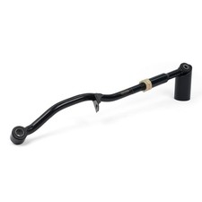 Dobinsons Front Adj Panhard Rod Left Hand Drive Vehicle Nissan Patrol 87-26