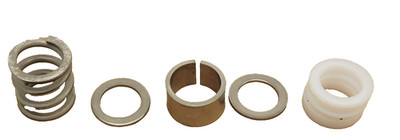 Samson 1120-3049 Packing Form D (bellows), DN 125-150 without threaded bushing
