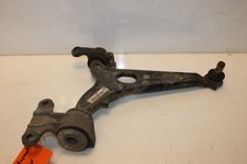 Triangle de suspension Peugeot EXPERT