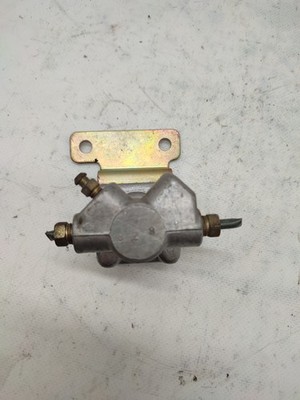 BREMSVERTEILER / 1936422 FÜR NISSAN PRIMERA BERLINA P11 COMFORT