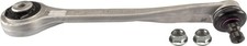 CONTROL/TRAILING ARM, WHEEL SUSPENSION JTC1179