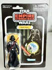 2010 Darth Vader STAR WARS Vintage Collection VC08 Hasbro Kenner New