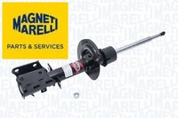 Magneti Marelli 351920070000 StoßDäMpfer StossdäMpfer Vorderachse Vorne