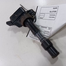 Coil Ignition Ignitor Fits 17-23 Kia Forte  OEM