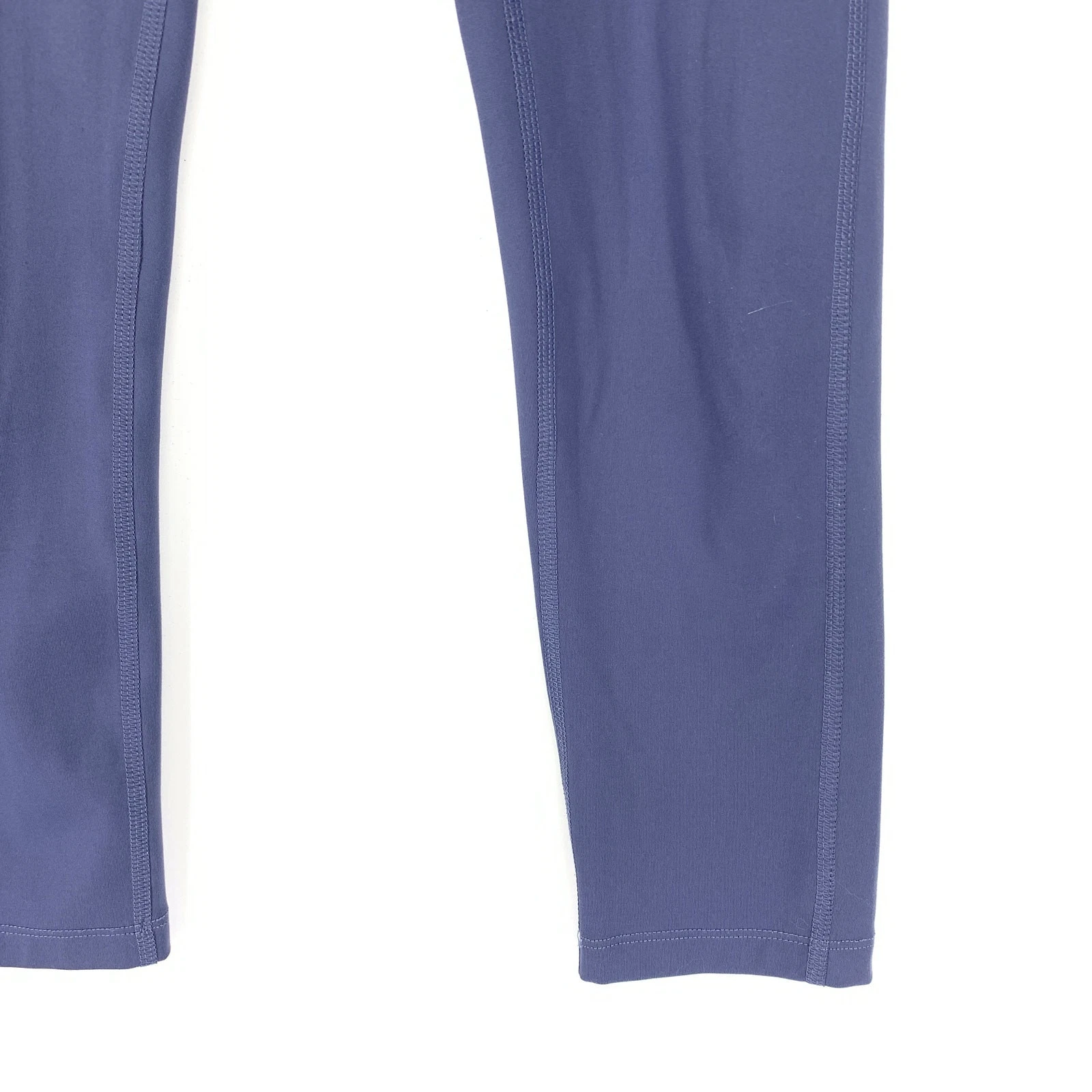 girlfriend-collective high waist skinny stretch leggings