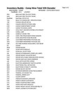 Afbeelding 11 van 12