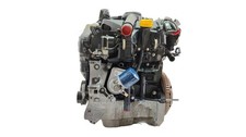 K9KH834 MOTORE COMPLETO / 2209793 PER RENAULT MEGANE III BERLINA 5 P AUTHENTIQUE