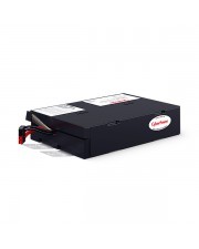 CyberPower Systems Cyberpower Ersatzbatterie-Pack für Batterie