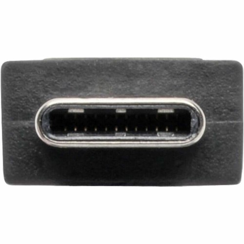 Eaton Tripp Lite Series USB-C Dock - 4K HDMI, VGA, USB 3.x (5Gbps), USB-A/C Hub, - 第 6/7 張圖片