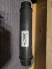 Colourtronic Daylite Processor 1610 Darkroom Tank — photo 1