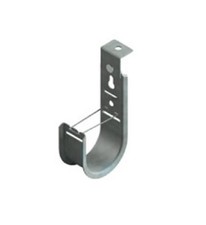 ICC ICC-ICCMSJH944 J-HOOK-2in- 90degrees- 25 PK