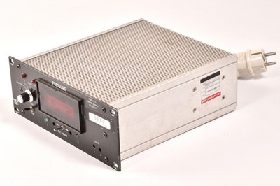 PDR-C-2 MKS - Used - incl. warranty - shipped within 1 business day