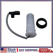 For 2018-2022 Mitsubishi Outlander Phev Windshield Washer Fluid Level Sensor