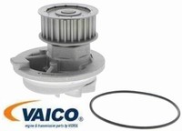 Vaico V40-50017 Wasserpumpe Wapu