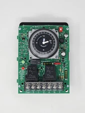 ICM ICM550 Defrost Control Timer