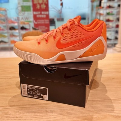 kobe 9 elite low コービー9 27.5 s-l400.jpg
