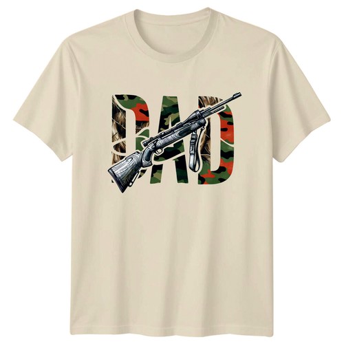 Star Wars T-Shirt Bounty Cacciatore Nero
