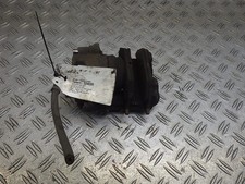 Bremssattel vorne links Skoda Roomster (5J) 1.4 63kW 86PS  BXW