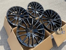 22 Inch Rims For Bmw X6 Sdrive40i Xdrive40i 2020 21 2022 2023 2024 2025 Wheels