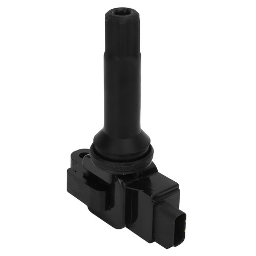 Automotive Ignition Coil Stable ABS 22433‑AA630 For 2.5L H4 - Picture 15 of 23