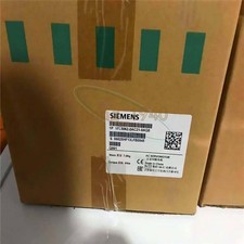 ONE New Siemens 1FL5062-0AC21-0AG0 servo motor