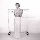 Julia Fordham - Collection The (1998) Music CD Album