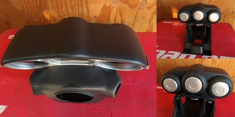 Nissan Fairlady Z NISMO 380RS Speedometer #8 | eBay Nissan Fairlady Z NISMO 380RS Speedometer #8 | eBay