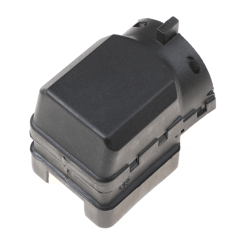 Ignition Switch for BMW E39 E46 E53 E83 E85 E86 3 5 7 Series M3 X3 X5 6132690196 - Picture 8 of 8