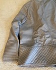 Foto 15 di 18