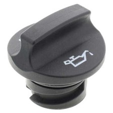 Oil Cap  Motorad  MO190