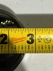 Picture 6 of 6
