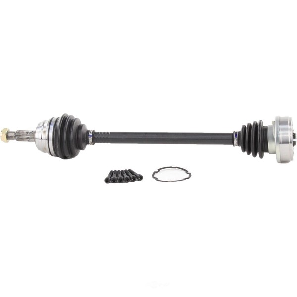 CV Axle Shaft SurTrack AD8037 for sale online eBay