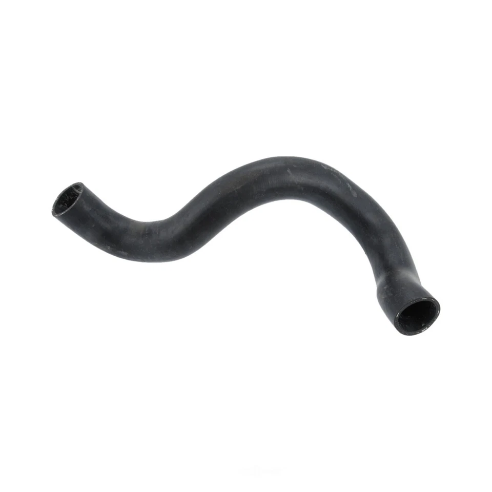 Mangueira de radiador moldada para líquido de arrefecimento do radiador Continental Elite 61105 - Imagem 2 de 2