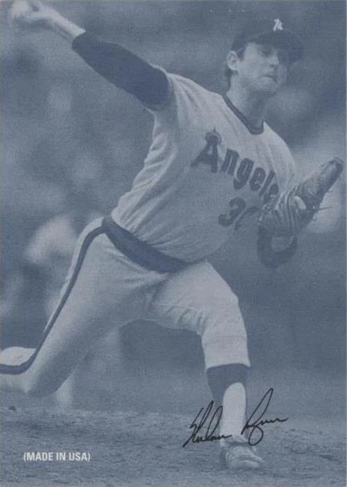 1962-63 Srnr Stats Red Name Right