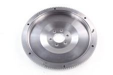 Billet Vollstahl Schwungrad VW 1,8L G60 1,8L PG + 1H CNC gefräst leicht!!!