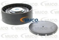 Vaico V20-0269 Umlenk-/FüHrungsrolle, Keilrippenriemen FüR BMW