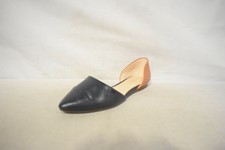 tommy hilfiger women's naree3 ballet flat