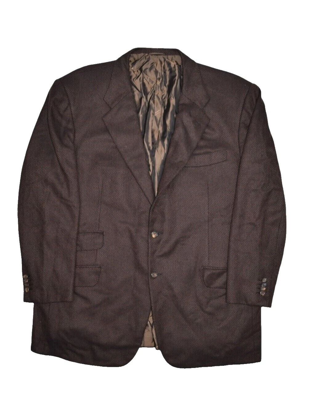 Kiton Blazers for Men