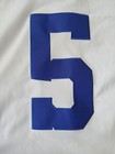 Picture 6 of 11