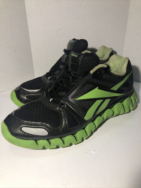 reebok pump supreme 2018