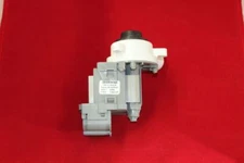 Drain Pump Compatible with Whirlpool Washer PS11751719 W10276397 W10661045