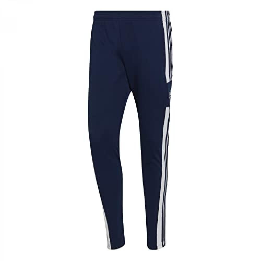 (TG. XS) adidas Squadra 21 Training Tracksuit Bottoms Pantaloni da ginnastica, T