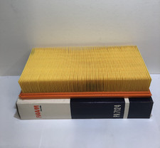 Filtre à air BMW M5